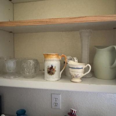 Sale Photo Thumbnail #90