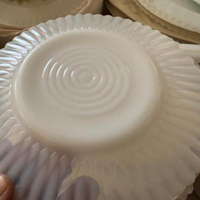 Sale Photo Thumbnail #139