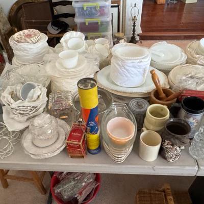 Sale Photo Thumbnail #135
