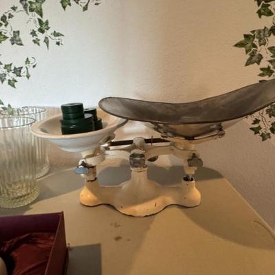 Sale Photo Thumbnail #173
