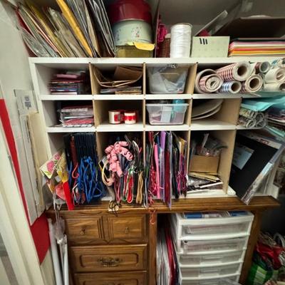 Sale Photo Thumbnail #287