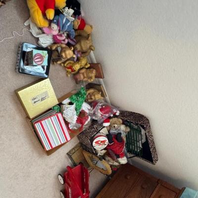 Sale Photo Thumbnail #299