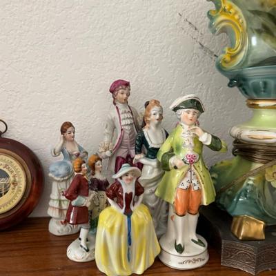 Sale Photo Thumbnail #154