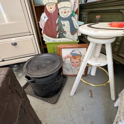 Sale Photo Thumbnail #39