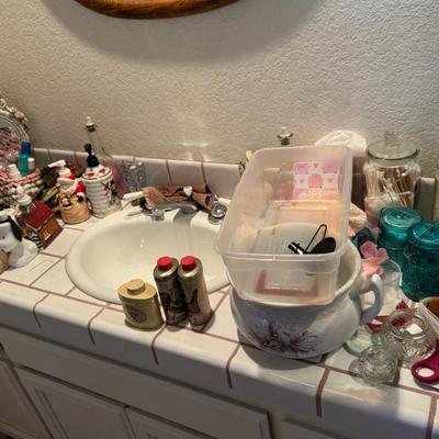 Sale Photo Thumbnail #215