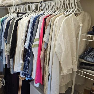 Sale Photo Thumbnail #58