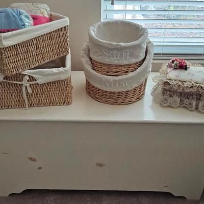 Sale Photo Thumbnail #83
