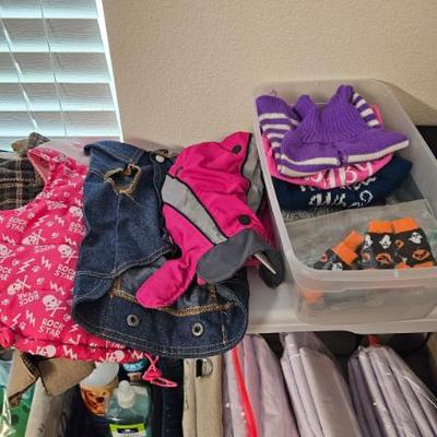Sale Photo Thumbnail #114