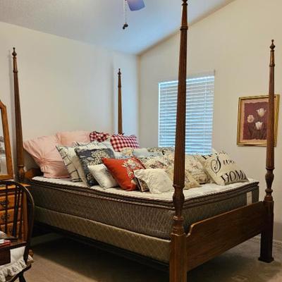Sale Photo Thumbnail #66