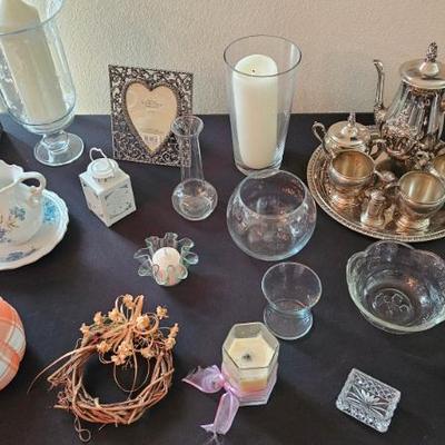 Sale Photo Thumbnail #22