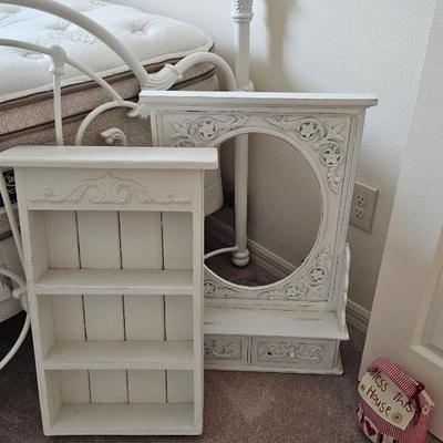 Sale Photo Thumbnail #78