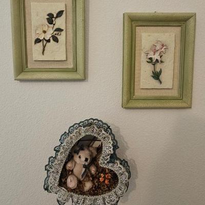 Sale Photo Thumbnail #64