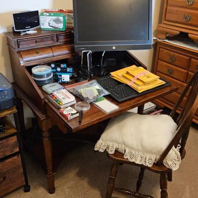 Sale Photo Thumbnail #61