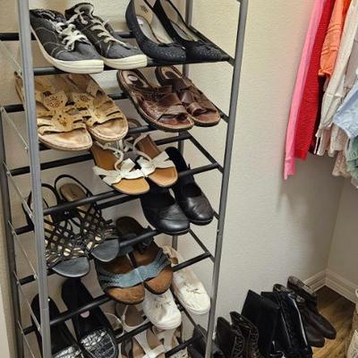 Sale Photo Thumbnail #56