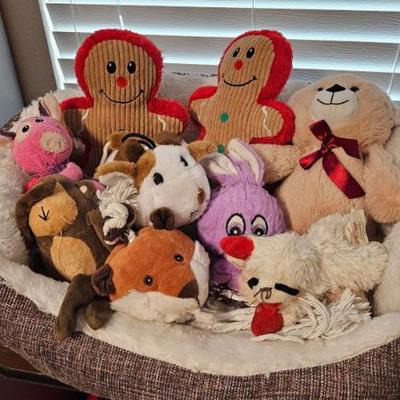 Sale Photo Thumbnail #111