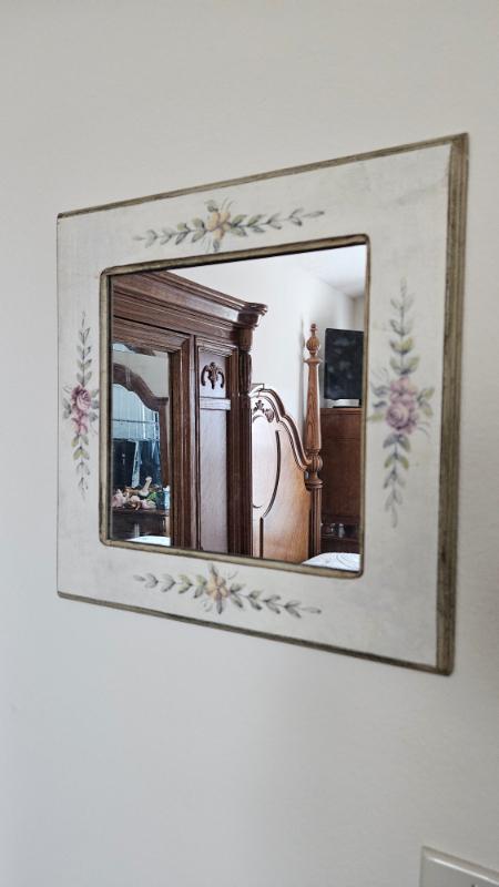 Sale Photo Thumbnail #141