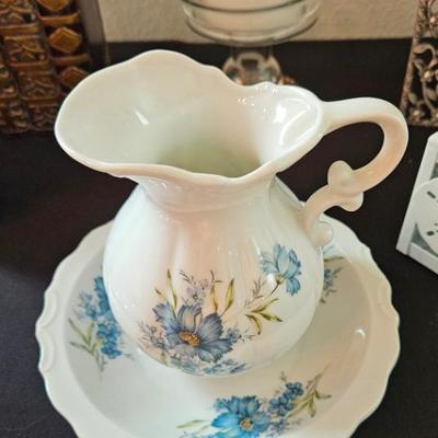 Sale Photo Thumbnail #138