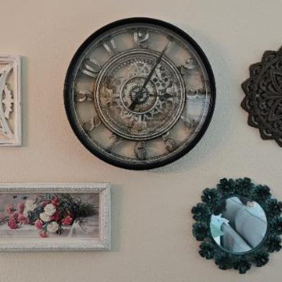 Sale Photo Thumbnail #23