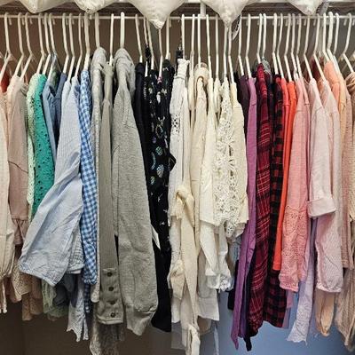 Sale Photo Thumbnail #57