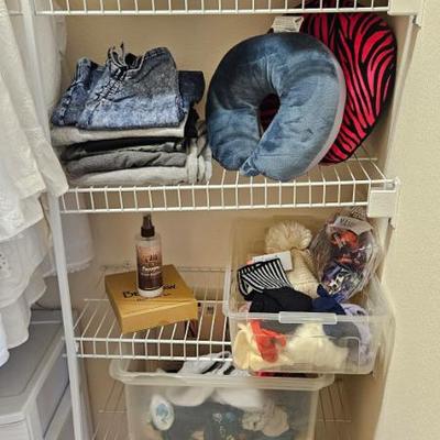 Sale Photo Thumbnail #55