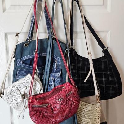 Sale Photo Thumbnail #42
