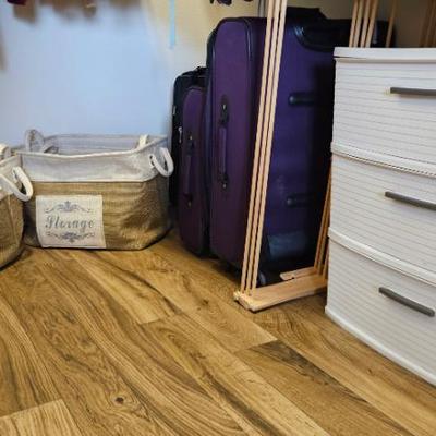 Sale Photo Thumbnail #59