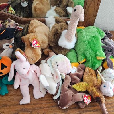 Sale Photo Thumbnail #45