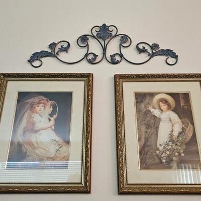 Sale Photo Thumbnail #31