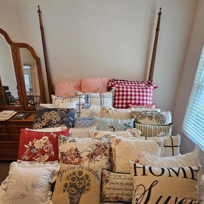 Sale Photo Thumbnail #65