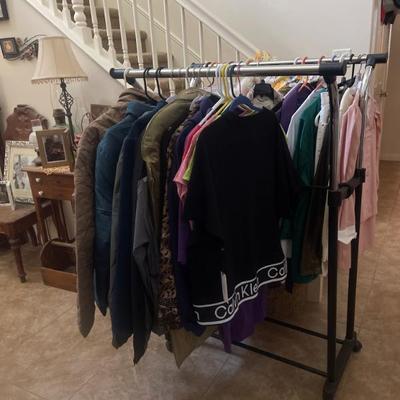 Sale Photo Thumbnail #26