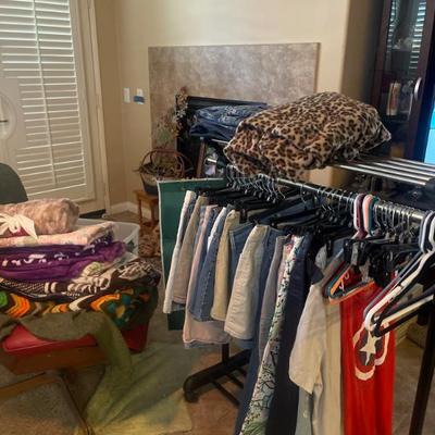 Sale Photo Thumbnail #27