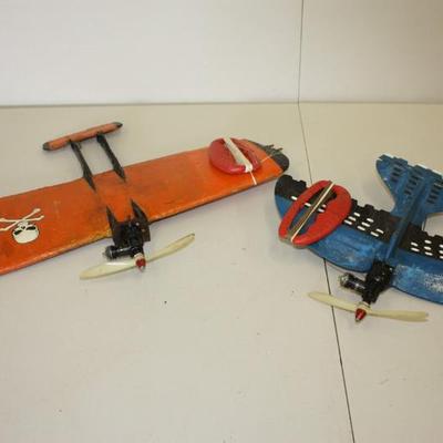 Sale Photo Thumbnail #132