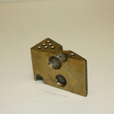 Sale Photo Thumbnail #231