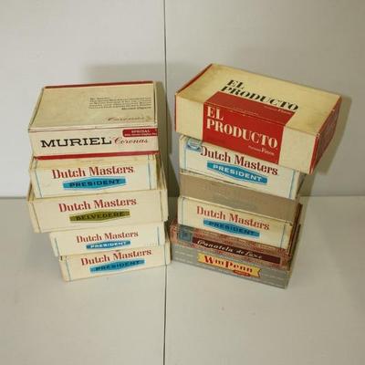 Sale Photo Thumbnail #146