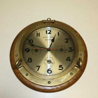 Sale Photo Thumbnail #232