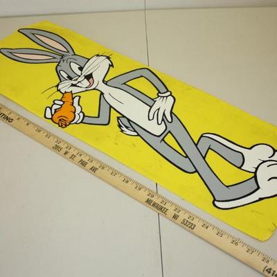 Sale Photo Thumbnail #137