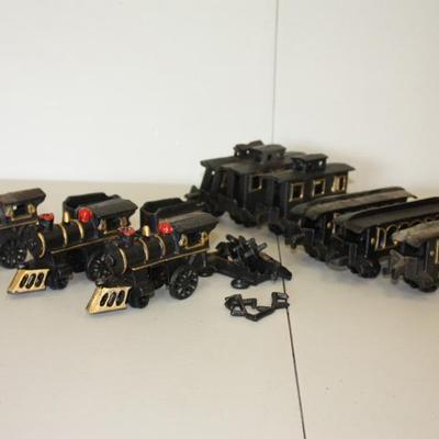 Sale Photo Thumbnail #113