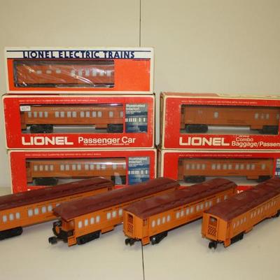 Sale Photo Thumbnail #84