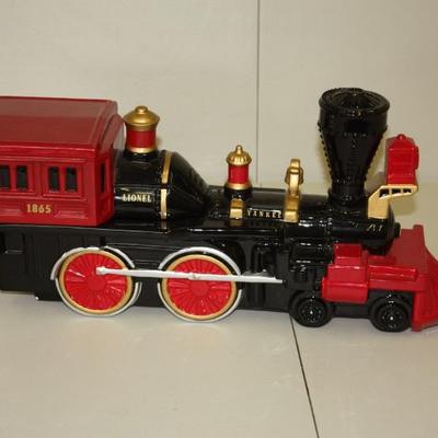 Sale Photo Thumbnail #8