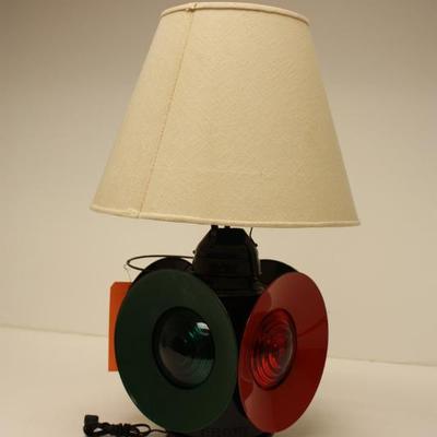 Sale Photo Thumbnail #208