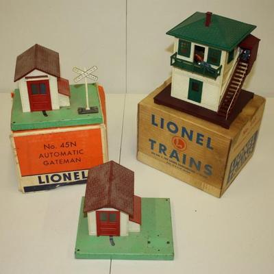 Sale Photo Thumbnail #102
