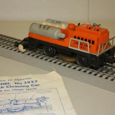Sale Photo Thumbnail #95