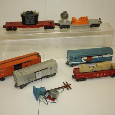 Sale Photo Thumbnail #74