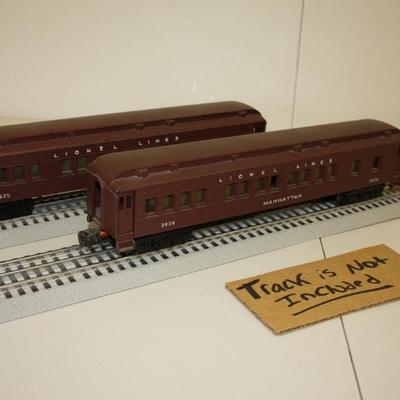 Sale Photo Thumbnail #175
