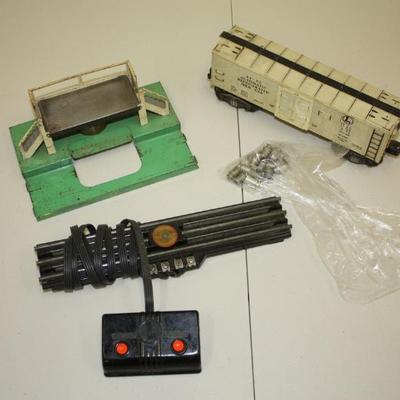 Sale Photo Thumbnail #39