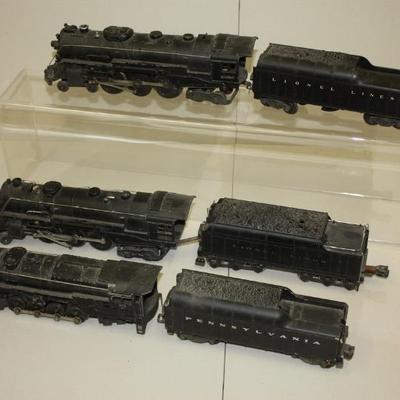 Sale Photo Thumbnail #44