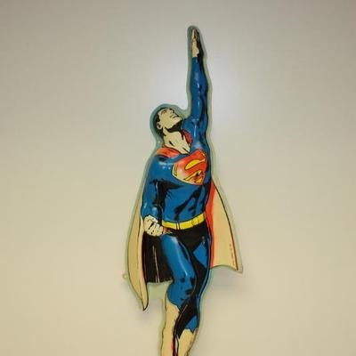 Sale Photo Thumbnail #6