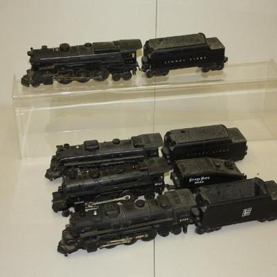 Sale Photo Thumbnail #45