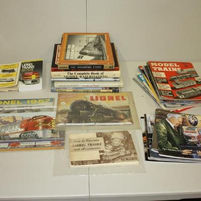 Sale Photo Thumbnail #46