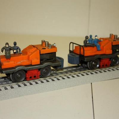 Sale Photo Thumbnail #98